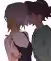 81.4 KB