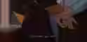 571.7 KB