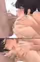 220.2 KB