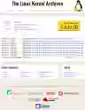 235.8 KB