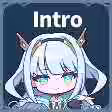 19.2 KB