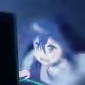 196.4 KB
