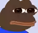 176.5 KB