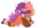 665.3 KB