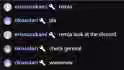 18.3 KB