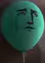 11.1 KB