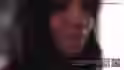 3.4 MB