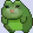 47.6 KB