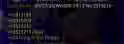 46.7 KB