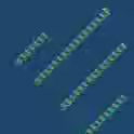 459.3 KB