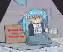 55.3 KB