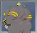 197.4 KB