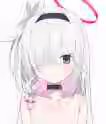 686.9 KB