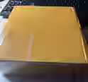 2.1 MB