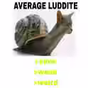 688.0 KB