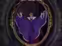 103.3 KB