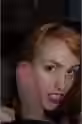 464.5 KB