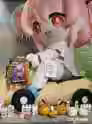 1.6 MB