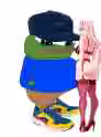 71.4 KB