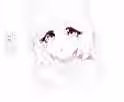 647.4 KB