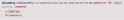 16.3 KB