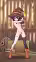 215.4 KB