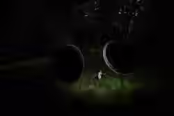 1.0 MB