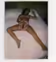 105.0 KB