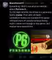 465.8 KB