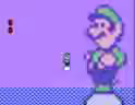 72.3 KB