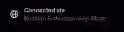17.5 KB