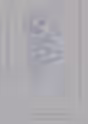 1.0 MB