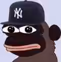 144.7 KB