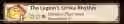 105.2 KB