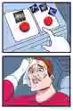 240.9 KB
