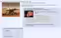 153.0 KB
