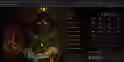 2.0 MB