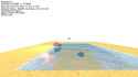 1.8 MB