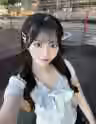 171.4 KB