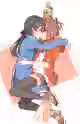 617.7 KB