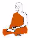 54.9 KB