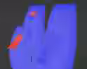 553.3 KB