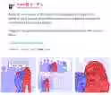 423.6 KB