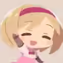 37.0 KB