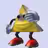 87.9 KB
