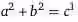 1.2 KB