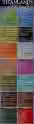 602.1 KB