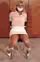 415.6 KB