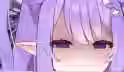 330.4 KB