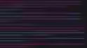 146.8 KB